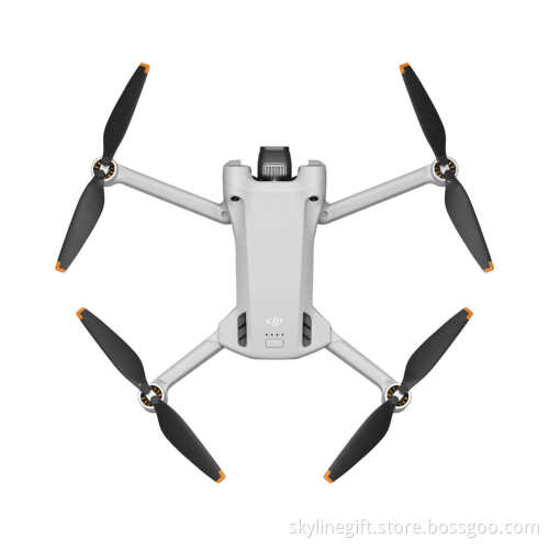 DJI Mini 3 Pro Drone with Screen RC Smart Controller 47min Max Flight Time 5.5 inch HD display VS DJI Mini 2 Mavic Air 2 air 2s